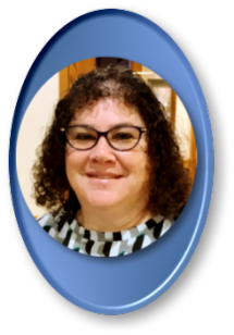 Stefani Hoffman, PowerTipps President
